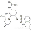 Argatroban CAS 74863-84-6